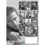 MEN CALENDAR 2027