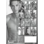 REAL COCKS CALENDAR 2027
