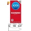 EXS WARMING CONDOMS 12 PACK