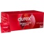 DUREX SENSITIVE 144-BOX