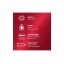 DUREX SENSITIVE 144-BOX