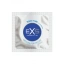 13946-exs-sensation-pack-condoms-24-pieces3.jpg.webp