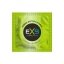 13946-exs-sensation-pack-condoms-24-pieces4.jpg.webp