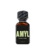 14092--amyl-24-ml.jpg.webp