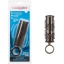 PLEASURE ENHANCER