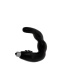 ADDICTED TOYS - PROSTATE ANAL MASSAGER VIBRATION