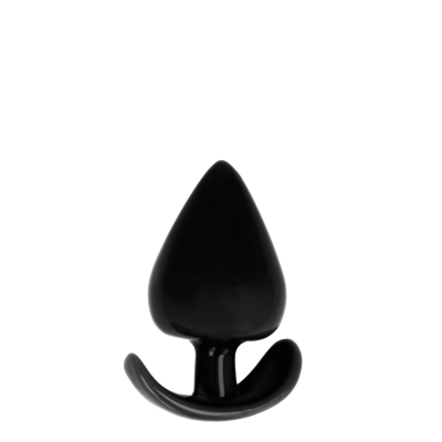 ADDICTED TOYS ANAL PLUG L 9.5 cm