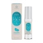 CLIT PWR - TINGLING CLITORAL BALM COCONUT 15ml