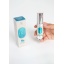 CLIT PWR - TINGLING CLITORAL BALM COCONUT 15ml