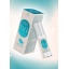CLIT PWR - TINGLING CLITORAL BALM COCONUT 15ml