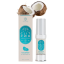 CLIT PWR - TINGLING CLITORAL BALM COCONUT 15ml
