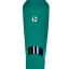DOUBLE-SIDED VIBRATING WAND - GREEN