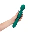 14868-double-sided-vibrating-wand-6-.jpg.webp