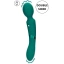 14868-double-sided-vibrating-wand-green.jpg.webp