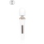 LILY WAND VIBRATOR WHITE