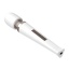 LILY WAND VIBRATOR WHITE