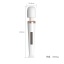 LILY WAND VIBRATOR WHITE
