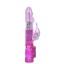 CH JELLY RABBIT VIBRATOR