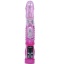 CH JELLY RABBIT VIBRATOR