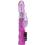 CH JELLY RABBIT VIBRATOR