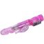 CH JELLY RABBIT VIBRATOR