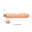 BAILE DYBBUK - MULTISPEED 9,5'' VIBRATOR