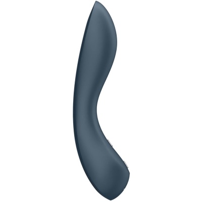 SATISFYER G-SPOT WAVE 4 ROBOTIC TECHNOLOGY