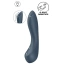 15145-satisfyer-g-spot-wave-4-robotic-technology.jpg.webp