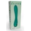 TIMELESS LOVE VIBRATOR usb