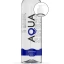 15254-aqua-1000-ml.jpg.webp