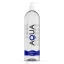 15254-aqua1000.png.webp