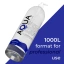15254-aqua10001.png.webp