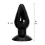 EXTREME BUTTPLUG XL 18cm