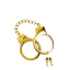 15331-gold-plated-handcuffs.jpg.webp