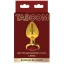 15332-taboom-luxury-gold-plug-red-jewel-l-1-.jpg.webp