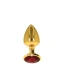 15332-taboom-luxury-gold-plug-red-jewel-l-3.jpg.webp