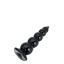 BUTTPLUG BALLS 40cm / 1,4kg
