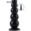 BUTTPLUG BALLS 40cm / 1,4kg