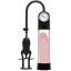 PRO PRESSURE PENIS PUMP