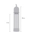 PRO PRESSURE PENIS PUMP