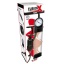 PRO PRESSURE PENIS PUMP