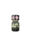15391--amyl-10-ml.jpg.webp