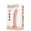 REALROCK® VIBRATING & ROTATING REALISTIC DILDO 8''