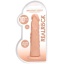 DONG WITHOUT TESTICLES - 10" / 25CM