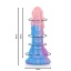 EPIC - ASHTAR - MYTHIC DILDO 18.5cm
