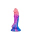 EPIC - ASHTAR - MYTHIC DILDO 18.5cm