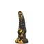 EPIC - FURIAS - MYTHIC DILDO 18cm