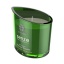 SENZE MASSAGE CANDLE AROUSING