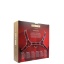LOVEHIT MEN'S CHEST HARNESS MOD. 1