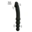 15631-xtreme-dual-sided-anal-vibrator.jpg.webp